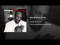 We Fall Down (Live)