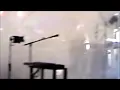 Nine Inch Nails - Suck(Pigface Cover) - Charlotte, NC - 6 12 09 - NIN/JA Tour