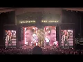 Dan +Shay. We Should Get Married.  Walmart Amp  8-29-24