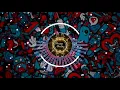 Download Lagu DJ Play X Dusk Till Down X Alone X Unity Slow Remix Viral Tiktok Feat DJ Iky Pahlevi