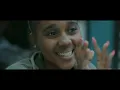 Amandine - Bonbon 🍬 (Official Music Video)