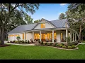 Barndominium Virtual Tour 2 00 Sq Ft Rustic Modern Plan 041-00423