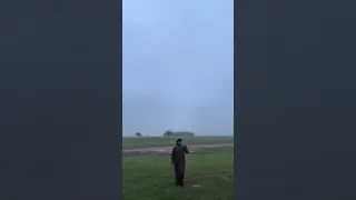  بيكس  عبدالرحمن الشهري  ابو فله  يزيد الشافعي  شونق شمروخ الذهب دندنها