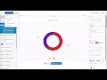 Qualtrics 6 Analysing and Reporting data using Qualtrics