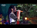Lagu WAKTU YANG DINANTI TRIAS VERNANDES PUSPA NADA RASA ROMANSA LIVE SUWAWAL ( PUTRA RACIO )