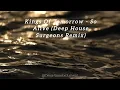 Lagu Kings Of Tomorrow - So Alive (Deep House Surgeons Remix)