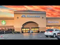 Job Stories Albertsons