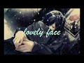 Nothing More// Ill be okay lyrics (Nightcore)