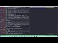 Zelos Tutorial Using taint analysis feature of zelos to analyze a crash