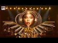 Lizzo - About Damn Time (Live from the BET Awards ’22)