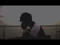 LIRIK LAGU || MENJAGA JODOH ORANG - DCOZT (kau kirimkan undangan yang bertulis) cover agusriansyah