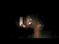Download Lagu Hollow Knight: Silksong - Hornet Slap Compilation