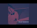 Download Lagu H E A R T B R O K E N (Oblivion)