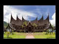 Download Lagu (Topik 1) Pituah Minangkabau - Pituah Ayah Tentang Hidup