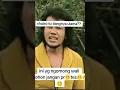 Download Lagu Baru Tahu Kan?? Untung Ada Mama Gufron #shortvideo #gufron #bahasasuryani #mui #ulamaindonesia