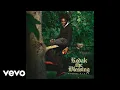 Kodak Black - Gift Of Love