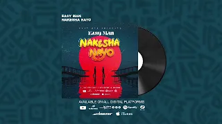 Easyman Nakesha Nayo 