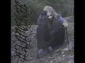 Wanderer - Këkht Aräkh (Daycore/Slowed)