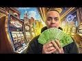 Download Lagu You’ve Never Seen Gambling Like This!