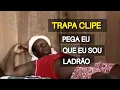 Download Lagu Os Trapalhões - Pega eu (Trapa clipe)