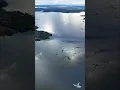 Download Lagu O MAIOR LAGO DO BRASIL É O SERRA DA MESA, E AGORA FALTA POUCO PRA CHEGAR AO NÍVEL,