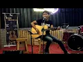 Download Lagu Naff - Akhirnya Ku Menemukan Cover (  Trio MD )