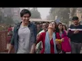 Nakhrewaalii: Betuka (Song)| Jasleen Royal, Vayu, Sharan| Jyoti Deshpande |Aanand LRai |30 Oct