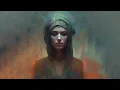 Ya Rayeh Wain Msafer (Remix) - يا رايح وين مسافر - ريمكس