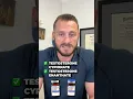 The Difference Between Testosterone Cypionate Testosterone Enanthate