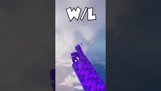 New NEON LIGHTS WRAP Showcase in Roblox Rivals