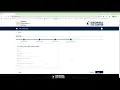 Paying Ga State Taxes Online