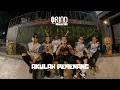 Download Lagu Orind Feat Mbenk S.H.A - Akulah Pemenang (Official Music Video)