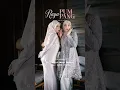 Lagu Fazura, Syasya Rizal - Raya Pum Pang | Out Now! 🥰✨