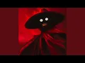 Download Lagu Mexi Phonka