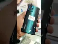 Download Lagu Realme 9 Pro 5G Unboxing \u0026 First look 🔥👍 #short #ytshort #realme #psygamer