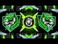 Photo Zoom Zoom X Jhoom Jhoom #Dj Song | Dj #Gana | Edm Drop Song | New Bhojpuri Dj Gana RDX Dj Song