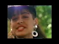 Lil Suzy - Take Me In Your Arms  (Official Video) (1991)