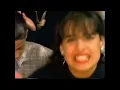 Download Lagu Lil Suzy - Take Me In Your Arms  (Official Video) (1991)