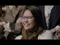 ¿Por qué nos equivocamos tanto en el amor? | Walter Riso, doctor en Psicología y escritor