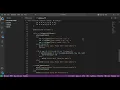 Sudoku Game using Backtracking algorithm in Python