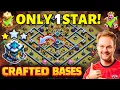 After Update TOP 20 TH13 CWL BASE LINKS TOWN HALL 13 BASE BEST TH13 RANKED WAR BASES IN Coc