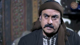 برومو الحلقة 18 الثامنة عشر مسلسل خاتون الموسم الثاني ـ 2 HD Katoon 
