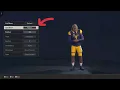 College Football 26 How To Create a Player