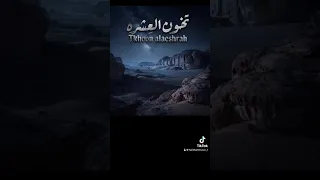تخون الع شره                     دندنها