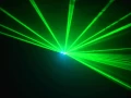 Download Lagu DJ Street - Stereo electro (ХИТ 2011)