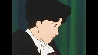 كرتون بوليانا ٤٧ بدون موسيقى  كرتون بوليانا ٤٧ بدون موسيقى