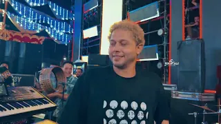 كليب  دموع الفراق    محمد عبد السلام   جديد                               دندنها
