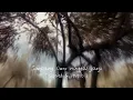Download Lagu Simpang Limo Ninggal Janji - Putri Kristya ( slowed - reverb )