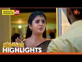 Download Lagu Mega Sangamam - Highlights | Annam | Kayal | Marumagal | 15 Sep 2025 | Tamil Serial | Sun TV
