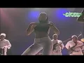 Koffi Olomide Olympia 1998